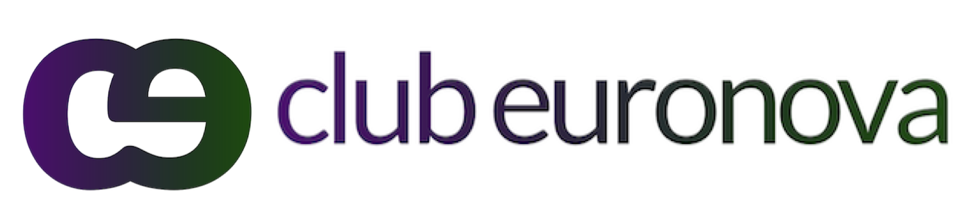 Club Euronova